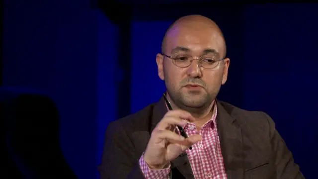 فرید اسماعیل پور