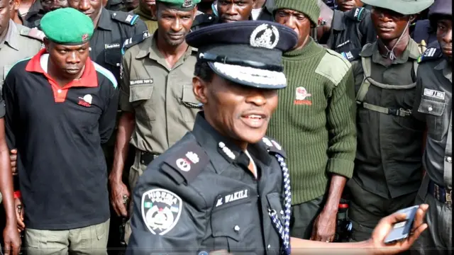CP Wakili