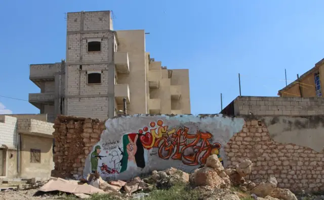 အစ်လစ်(ပ)