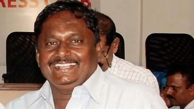 அன்பழகன்