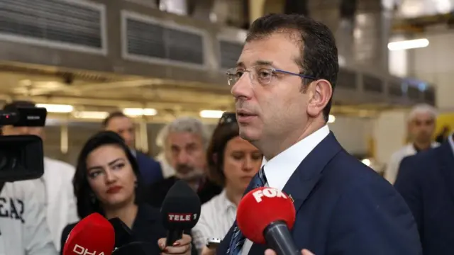 IMAMOGLU