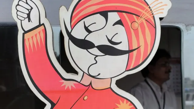 ஏர் இந்தியா