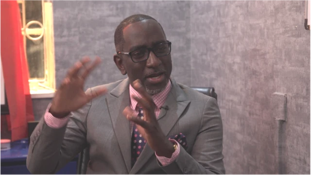 रॉबर्ट बुराले