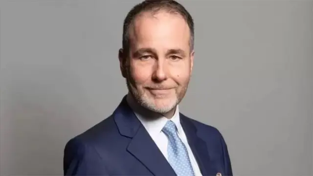 बोरिस जॉन्सन