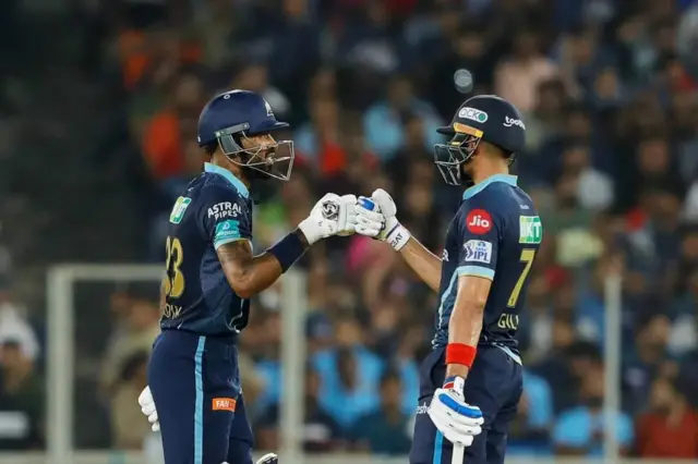 ఐపీఎల్ 2022