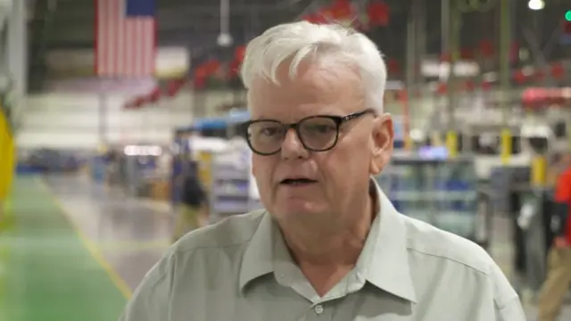 Jim skeen 2