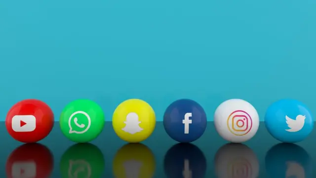 سائبر کرائم