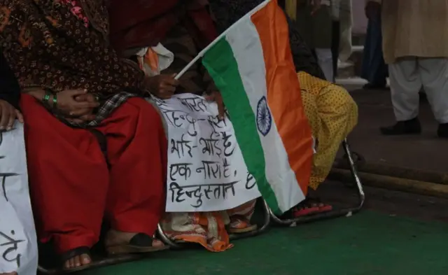 सब्ज़ी बाग़