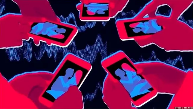 પોર્ન કાયદો