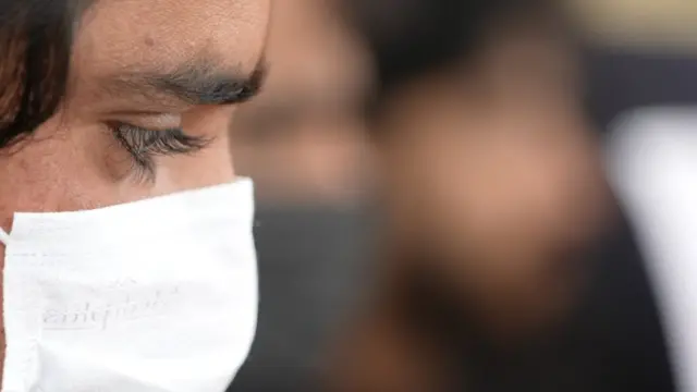 بلوچستان سٹوڈنٹس