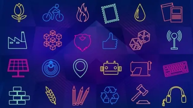 प्रातिनिधिक फोटो