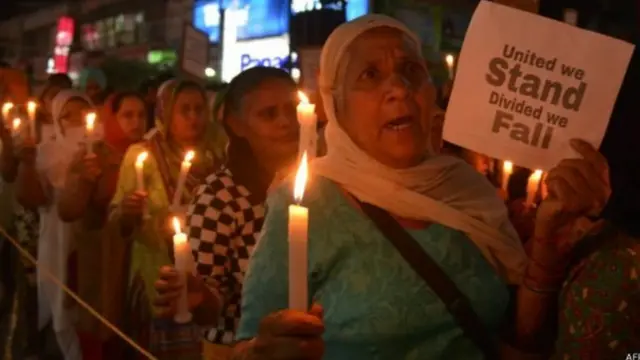 యూనిఫాం సివిల్ కోడ్ సాధ్యమేనా..