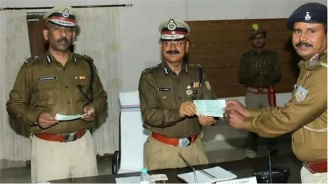 असित कुमार मोदी