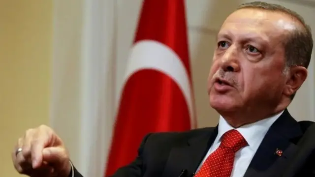 अर्दोआन