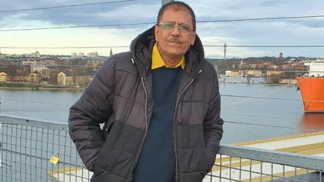 ஜெயப்பிரகாஷ்