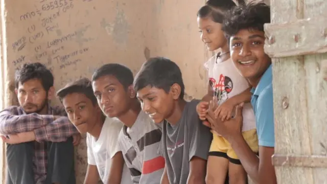 મહેસાણા