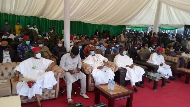 Mmepe Ọdọụgbọlụ Enugwu