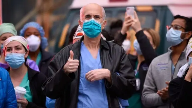 Kuna uelewa mkubwa wa kisayansi wa Covid kuliko Malaria