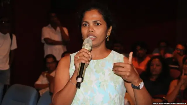 GeethikaDharmasinghe/FaceBook