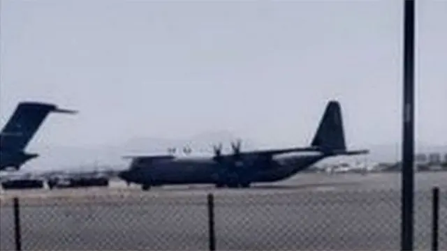 અફઘાનિસ્તાન