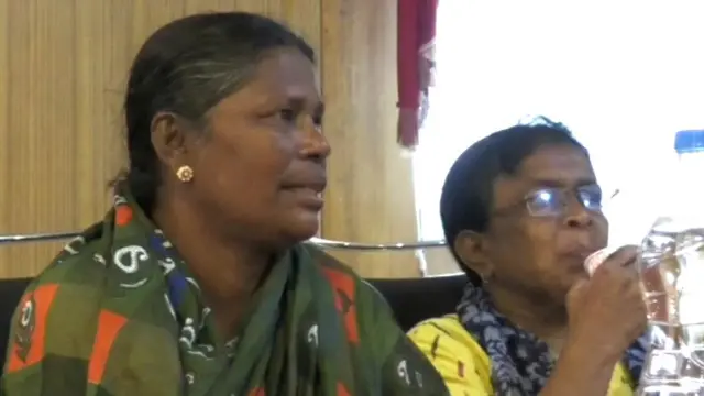 ஸ்டெர்லைட்