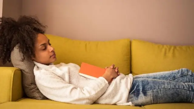 પ્રતીકાત્મક તસવીર