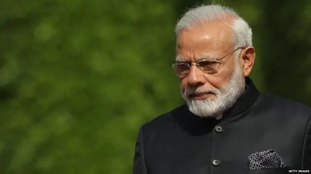 राहुल गांधी, नरेंद्र मोदी, बीजेपी, कांग्रेस