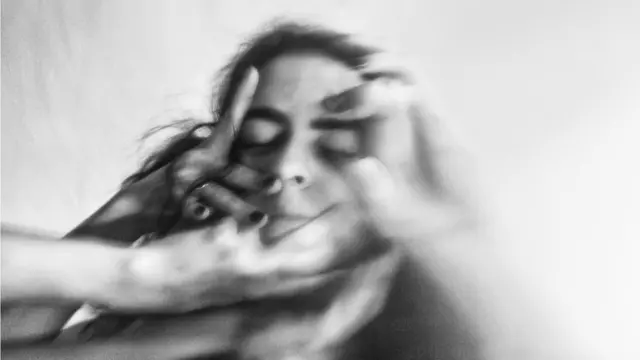 নারী নির্যাতন (প্রতীকী ছবি)