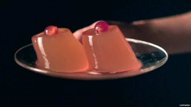 स्तन कैंसर