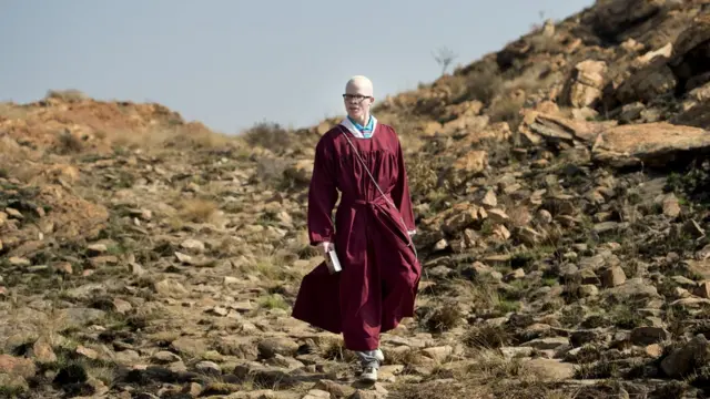 ਵੈਟੀਕਨ ਸਿਟੀ