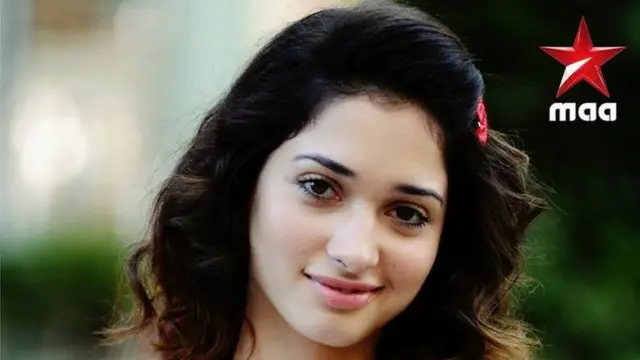 స్టార్ మా