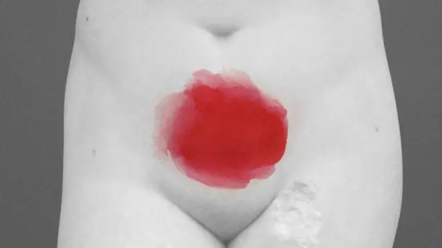 雕塑