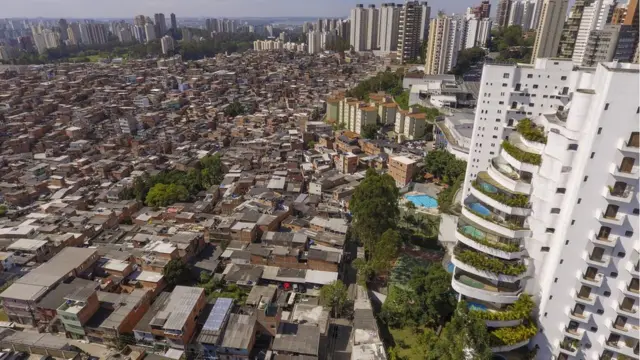 Favelabetpix nacionalParaisópolis,betpix nacionalSão Paulo