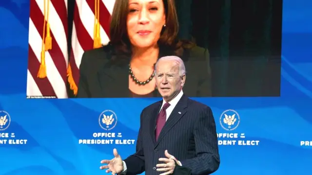 Biden-Harris