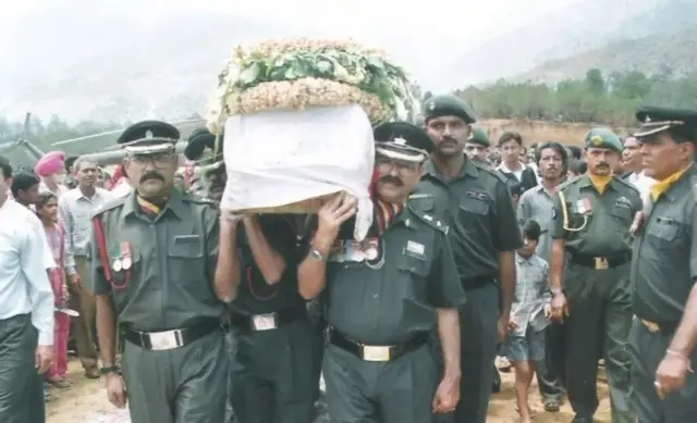 NK Kalia/ Penguin India