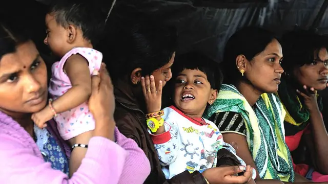 கோப்புப்படம்