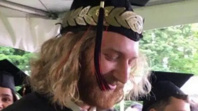 Taliesin Namkai-Meche