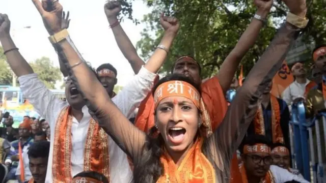 सांकेतिक तस्वीर