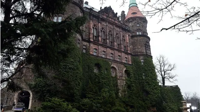 बॉलीवूड, चित्रपट, कोरोना