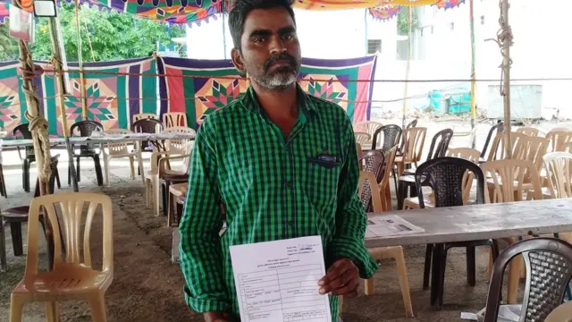 ரா.முருகவேள்