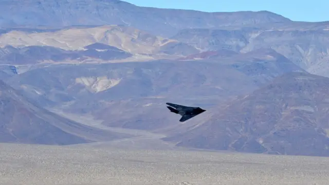 f 117