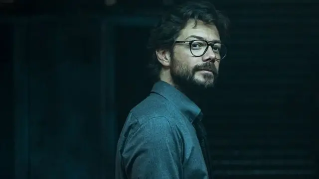 மணி ஹெய்ஸ்ட்