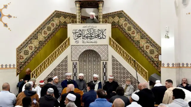 آسٹریلیا