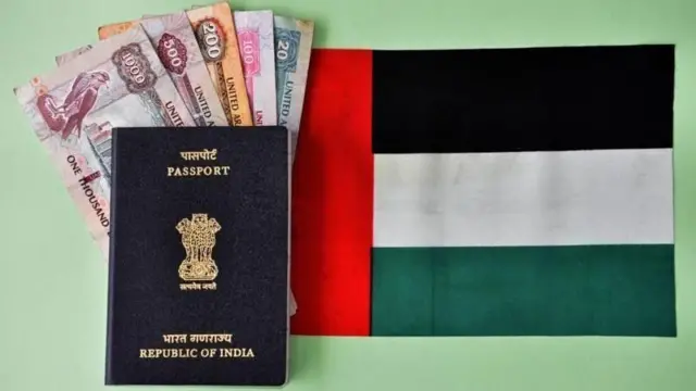 இரான், இந்தியா, சுற்றுலா, விசா, மலேசியா