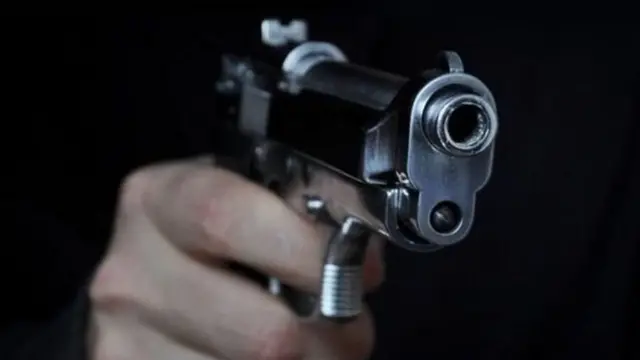 கன்னியாகுமரியில் சுட்டுக்கொல்லப்பட்ட சிறப்பு காவல் உதவி ஆய்வாளர் - நடந்தது என்ன?