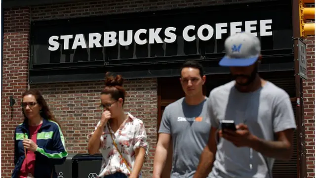 usa,starbucks,racisme,formation,café