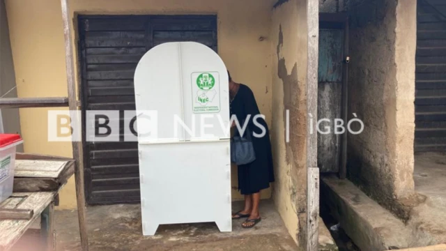 A malitela ịtụ vootu