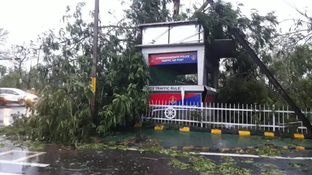 एजी स्क्वायर