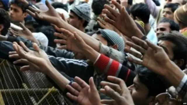 सलीम मकरानी