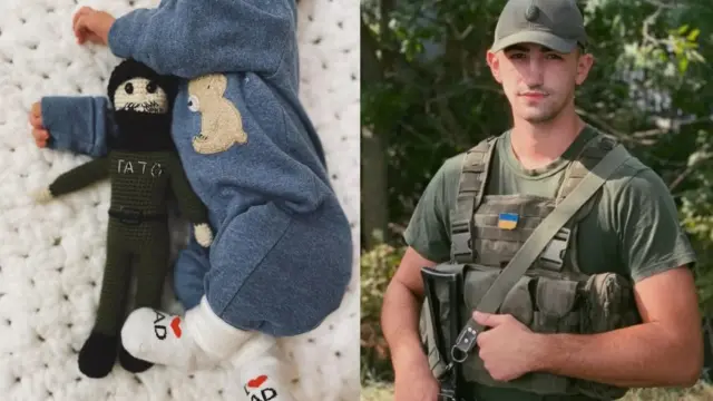 військовополонений